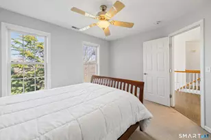 83 Valley Stream Ln, Southbury, CT 06488 - Photo 26