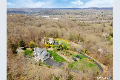 83 Valley Stream Lane, Southbury, CT 06488 - Photo 38