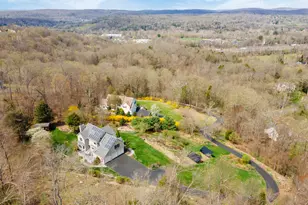 83 Valley Stream Ln, Southbury, CT 06488 - Photo 38