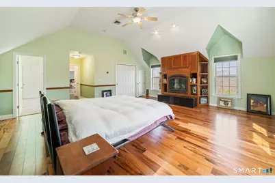 83 Valley Stream Lane, Southbury, CT 06488 - Photo 22