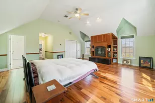 83 Valley Stream Ln, Southbury, CT 06488 - Photo 22