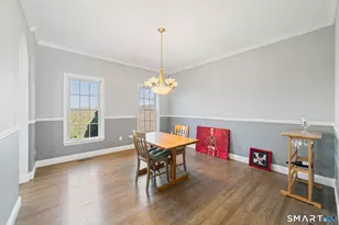 83 Valley Stream Ln, Southbury, CT 06488 - Photo 16