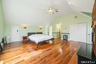 83 Valley Stream Ln, Southbury, CT 06488 - Photo 22