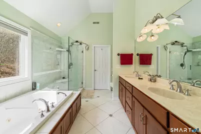83 Valley Stream Lane, Southbury, CT 06488 - Photo 24