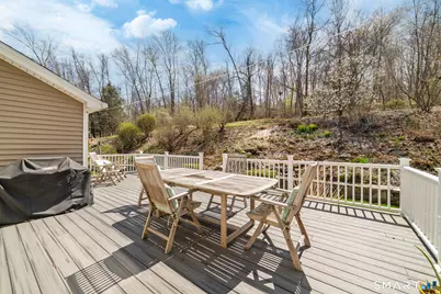 83 Valley Stream Lane, Southbury, CT 06488 - Photo 32