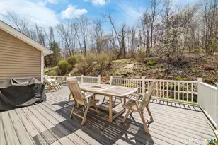 83 Valley Stream Ln, Southbury, CT 06488 - Photo 32