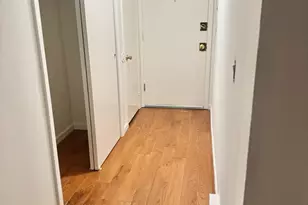 457 Whalley Ave, New Haven, CT 06511 - Photo 4