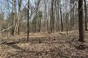 106 Church St, Brooklyn, CT 06234 - Photo 1