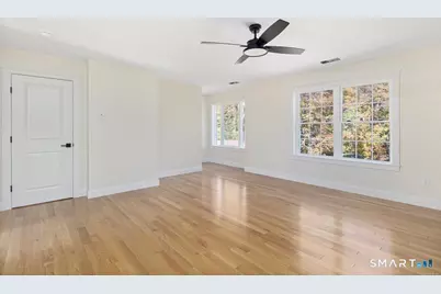 106 Church Street, Brooklyn, CT 06234 - Photo 10