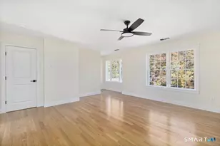 106 Church St, Brooklyn, CT 06234 - Photo 10