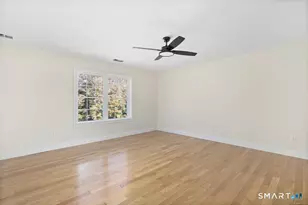 106 Church St, Brooklyn, CT 06234 - Photo 12