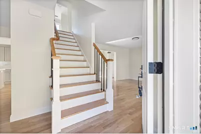 106 Church Street, Brooklyn, CT 06234 - Photo 4