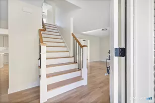 106 Church St, Brooklyn, CT 06234 - Photo 4