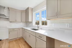 106 Church St, Brooklyn, CT 06234 - Photo 2