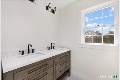 106 Church Street, Brooklyn, CT 06234 - Photo 6