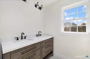 106 Church St, Brooklyn, CT 06234 - Photo 6