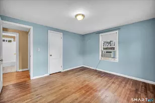 3 Elmwood Rd, Wallingford, CT 06492 - Photo 12