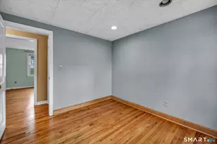 3 Elmwood Rd, Wallingford, CT 06492 - Photo 20