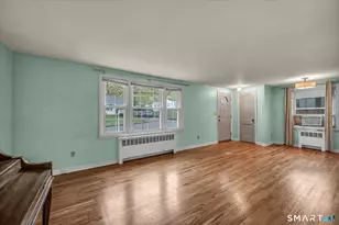 3 Elmwood Rd, Wallingford, CT 06492 - Photo 8