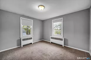 3 Elmwood Rd, Wallingford, CT 06492 - Photo 16