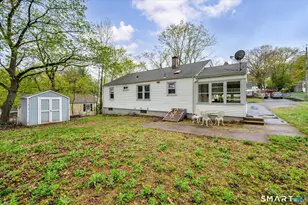 3 Elmwood Rd, Wallingford, CT 06492 - Photo 32