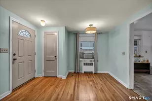 3 Elmwood Rd, Wallingford, CT 06492 - Photo 6
