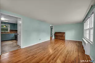 3 Elmwood Rd, Wallingford, CT 06492 - Photo 10