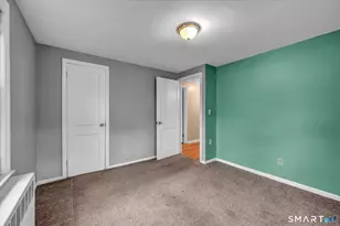 3 Elmwood Rd, Wallingford, CT 06492 - Photo 14