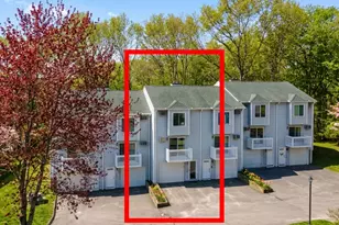 1001 Old Colony Rd, Meriden, CT 06451 - Photo 2