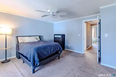 1001 Old Colony Road #6-4, Meriden, CT 06451 - Photo 26