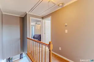 1001 Old Colony Rd, Meriden, CT 06451 - Photo 20