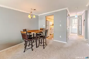 1001 Old Colony Rd, Meriden, CT 06451 - Photo 8