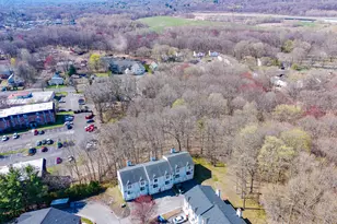 1001 Old Colony Rd, Meriden, CT 06451 - Photo 4