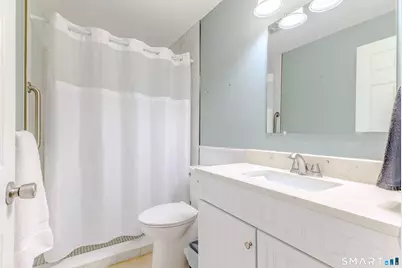 1001 Old Colony Road #6-4, Meriden, CT 06451 - Photo 24