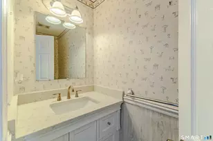 1001 Old Colony Rd, Meriden, CT 06451 - Photo 14