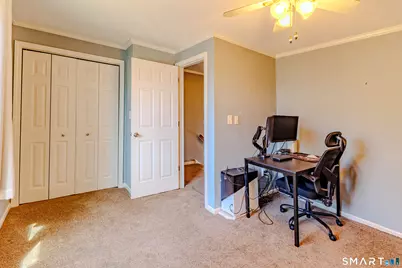 1001 Old Colony Road #6-4, Meriden, CT 06451 - Photo 22