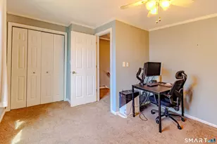 1001 Old Colony Rd, Meriden, CT 06451 - Photo 22