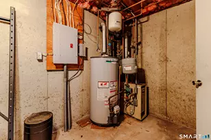 1001 Old Colony Rd, Meriden, CT 06451 - Photo 28