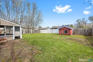 51 Fair Sailing Rd, West Haven, CT 06516 - Photo 4