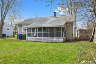 51 Fair Sailing Rd, West Haven, CT 06516 - Photo 26