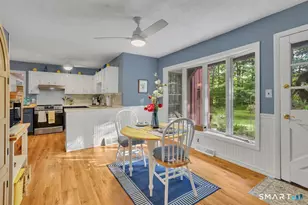 4 Timber Trail, Columbia, CT 06237 - Photo 10