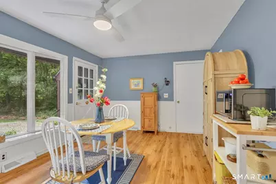 4 Timber Trail, Columbia, CT 06237 - Photo 12