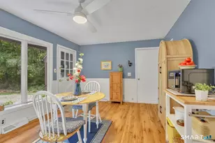 4 Timber Trail, Columbia, CT 06237 - Photo 12