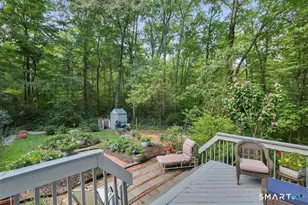 4 Timber Trail, Columbia, CT 06237 - Photo 4