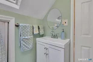 4 Timber Trail, Columbia, CT 06237 - Photo 36