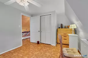 4 Timber Trail, Columbia, CT 06237 - Photo 34