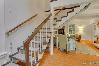 4 Timber Trail, Columbia, CT 06237 - Photo 30