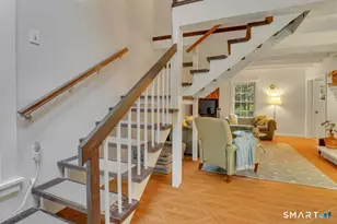 4 Timber Trail, Columbia, CT 06237 - Photo 30