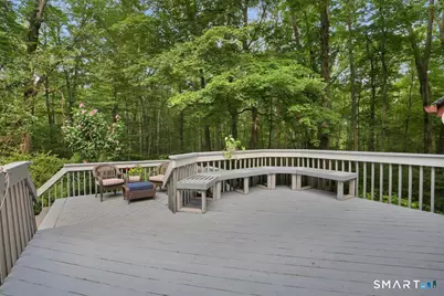 4 Timber Trail, Columbia, CT 06237 - Photo 38
