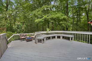 4 Timber Trail, Columbia, CT 06237 - Photo 38